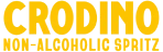 Crodino - el-gr