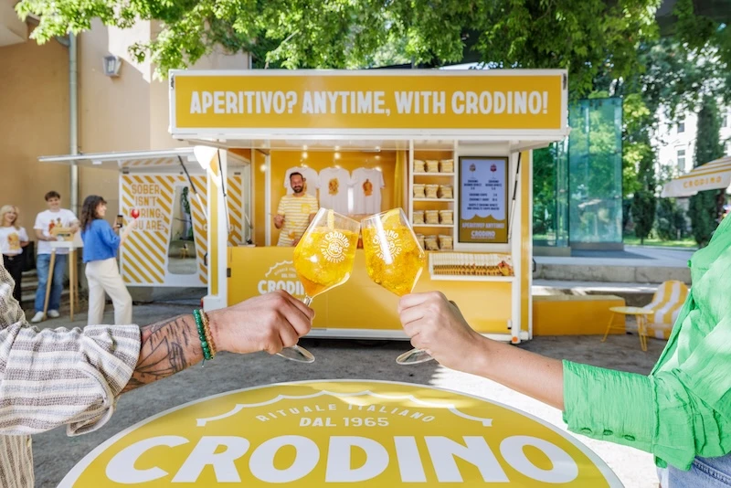 Crodino - de-at Crodino - de-at
