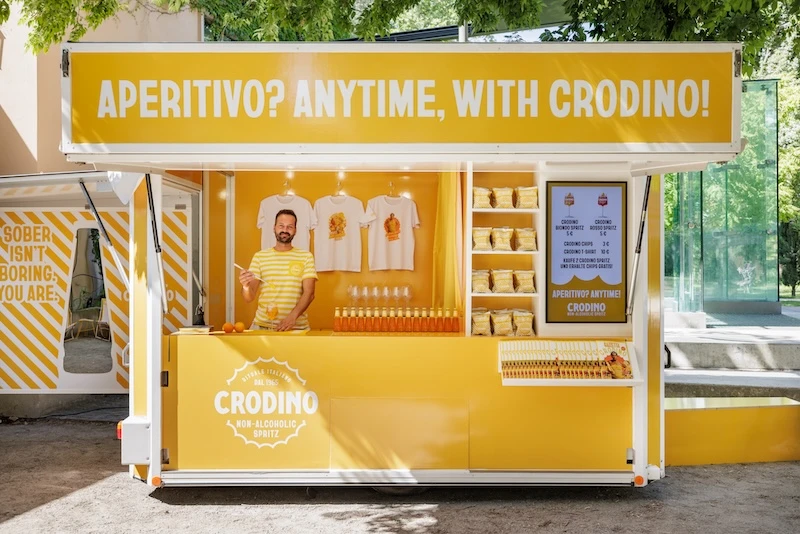 Crodino - de-at Crodino - de-at